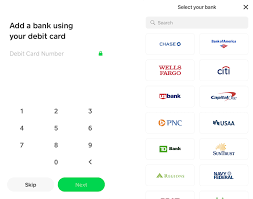 Here's everything you need to know read our guides to venmo, zelle, google pay and popmoney to learn more. 3 Steps To Buy Bitcoin Using Cash App 2021 Updated