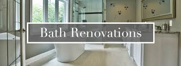 Costs To Remodel Your Bathroom Kitchen Bath