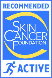 Sunscreen The Skin Cancer Foundation