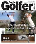 Golfer Pacific NZ – September 2022 by Golfer Pacific NZ - Issuu