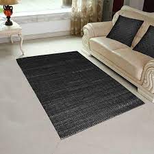 handloom rugs carpets handweaved cotton