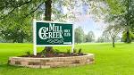 Millcreek Golf Club - Delaware County CVB