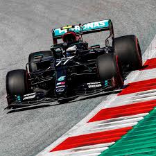 F1 s reverse grid qualifying race idea explained. What Time Is F1 Qualifying Tv Channel And Live Stream Information For Styrian Grand Prix Mirror Online