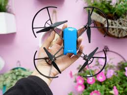 best drones for kids find a toy drone