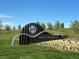community amenities 3 here in harmony