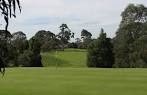 Garfield Golf Club in Garfield, Mornington/Bellarine, Australia ...