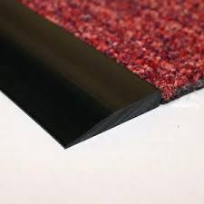 carpet edge trim all architecture and