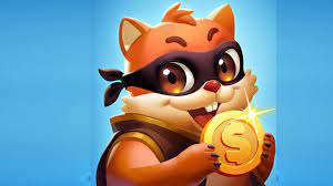 Coin master is all about building a village and defending it. Coin Master Spins Unlimited Beziehen Microsoft Store De De