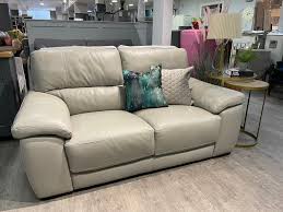 eric 2 seater sofa ger gavin home