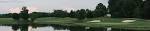 Crooked Tree Golf Course near Greensboro NC
