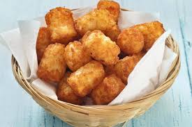 how to cook frozen tater tots recipes net