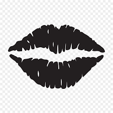 lip kisspng background cleanpng