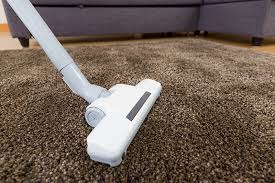 carpet cleaning services in dallas tx
