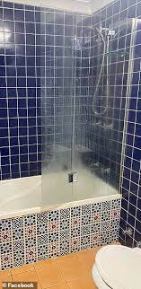 How To Transform Your Shower Screen In