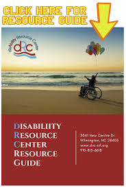 Maybe you would like to learn more about one of these? Home Disability Resource Center
