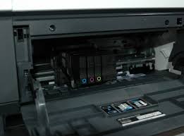Create an hp account and register your printer. Hp Officejet Pro 7720 Review Trusted Reviews