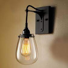 320 Best Wall Lamps Ideas Wall Lamp