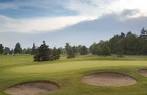 Saw Whet Golf Club in Oakville, Ontario, Canada | GolfPass