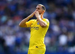Also entertainment, business, science, technology and health news. Chelsea Transfer News Live Frank Lampard Press Conference And Today S Gossip And Rumours London Evening Standard Evening Standard