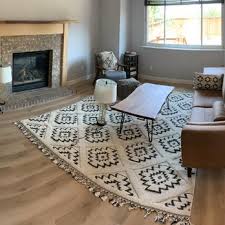 denver colorado flooring