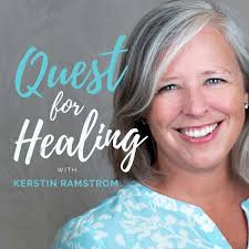 Quest for Healing: Bi-weekly support and inspiration for your Medical Medium® health journey