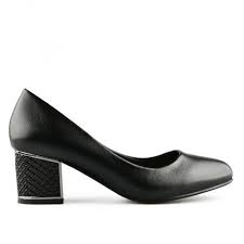 Тук ще откриете обувките, с които ще можете да съчетаете удобство и елегантност. Damski Elegantni Obuvki Na Hit Ceni Tendenz