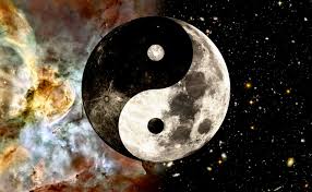 Find the best wallpaper laptop on wallpapertag. Yin Yang Wallpapers Group 74