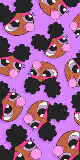 Black Powerpuff Girls Wallpapers posted ...