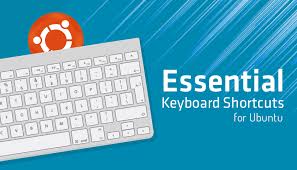 14 Essential Keyboard Shortcuts for Ubuntu (Plus Cheat Sheet!) - OMG!  Ubuntu!