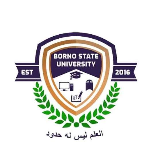 BOSU Procedures for 2022/2023 Registration of New And Returning Students