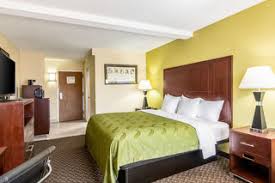 extended stay hotels in richmond va