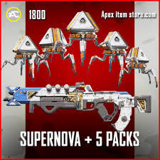 Jun 24, 2021 · all 24 items will be available through direct purchase (for apex coins or crafting metals) and in genesis event apex packs for the entire duration of the event. 9 March 2021 Apex Legends Item Store Apex Legends Item Store