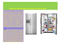 Top freezer refrigerator with flexzone freezer in stainless, energy star, ice maker this samsung top freezer refrigerator truly this samsung top freezer refrigerator truly is one of a kind and unlike any other. Whirlpool Refrigerator Service Center In Mankhurd By Alkapatil Issuu