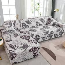 l shape corner sofa covers