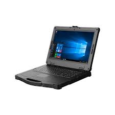 15 inch intel rugged laptop notebook