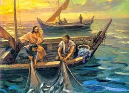 Image result for pictures of fishing boats in sea of galilee