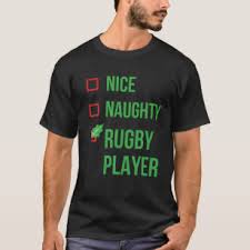 best rugby player gift ideas zazzle