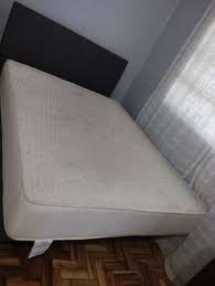 Mattress Cleaning Services Services In