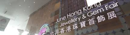jewellery gem asia hong kong november
