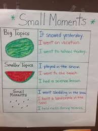   best     Informational Writing images on Pinterest     We use the Units of Study from Lucy Calkins for teaching writing so these  are pretty straight forward  We try to teach     lessons a week because  several    