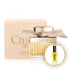 chloe perfume montebayperla