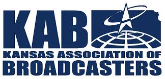 Kent association for the blind, england. Home Kansas Association Of Broadcasters