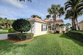 apartments for in delray beach fl