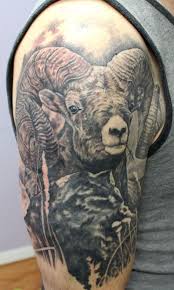 Jako symboly při tetování zápěstí se většinou používají jednoduché ornamenty či různé nápisy pokud. 15 Beran Ideas Tetovani Kozoroh Tetovani Zverokruhu