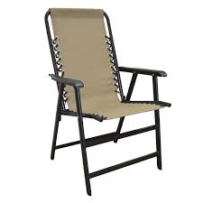 Metal Patio Chairs Folding Chair