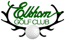 Elkhorn Golf Club - Stockton, CA