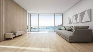 choose the best engineered wood flooring