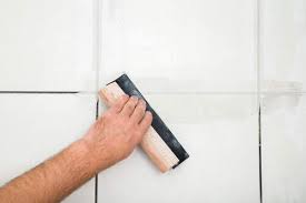 What Is Grouting In Construction