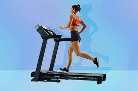 horizon fitness t101 treadmill review 2022