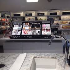 mecca cosmetica ponsonby updated